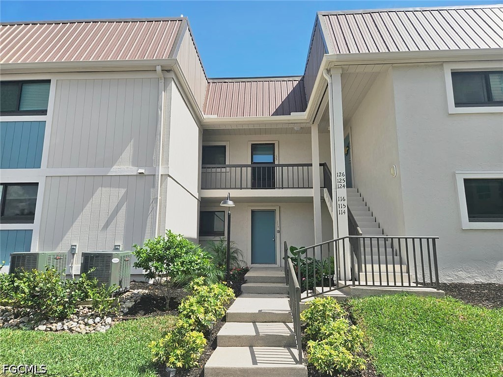 200 Lenell Road, Unit 115 Fort Myers Beach, FL 33931 - Photo 7 of 44