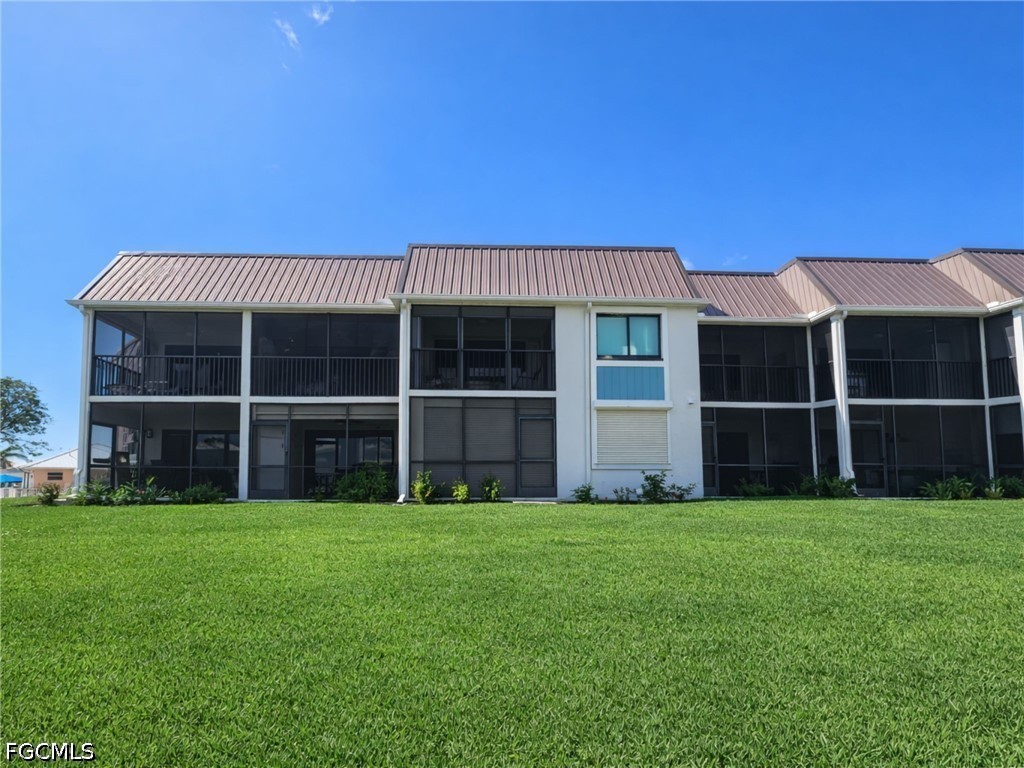 200 Lenell Road, Unit 115 Fort Myers Beach, FL 33931 - Photo 9 of 44