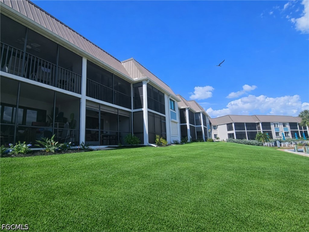 200 Lenell Road, Unit 115 Fort Myers Beach, FL 33931 - Photo 10 of 44