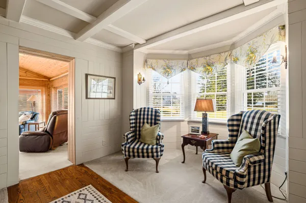 $649,900 | 3441 South Shore Drive, Delavan, WI 53115