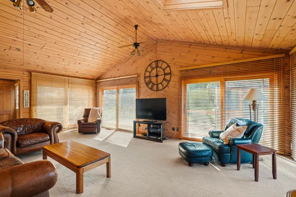 $649,900 | 3441 South Shore Drive, Delavan, WI 53115