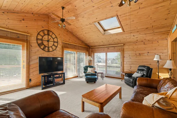 $649,900 | 3441 South Shore Drive, Delavan, WI 53115