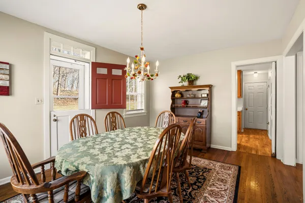 $649,900 | 3441 South Shore Drive, Delavan, WI 53115