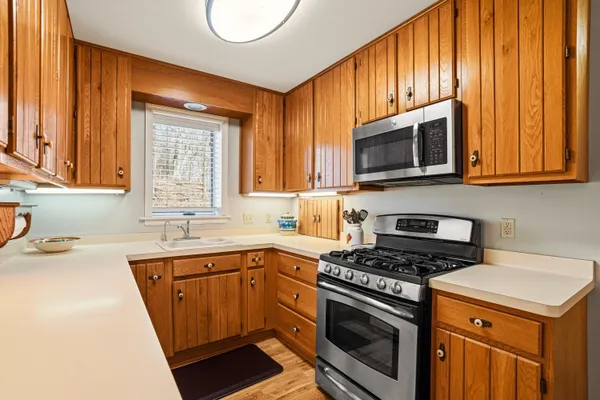 $649,900 | 3441 South Shore Drive, Delavan, WI 53115