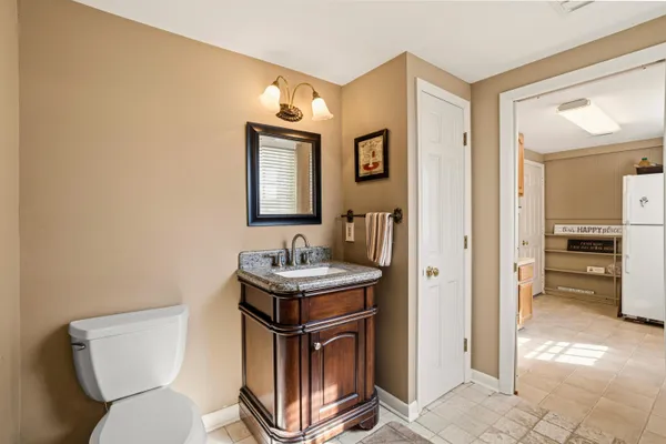 $649,900 | 3441 South Shore Drive, Delavan, WI 53115