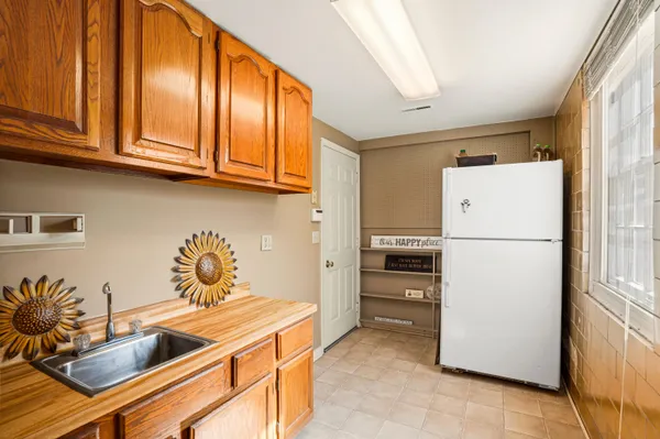 $649,900 | 3441 South Shore Drive, Delavan, WI 53115