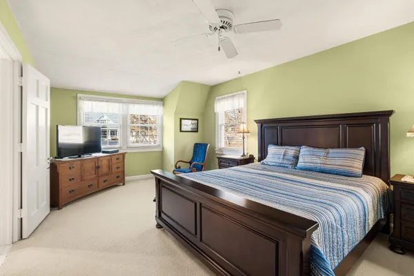 $649,900 | 3441 South Shore Drive, Delavan, WI 53115