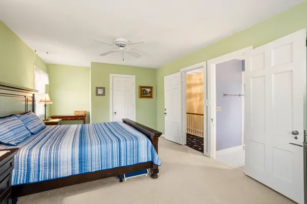 $649,900 | 3441 South Shore Drive, Delavan, WI 53115