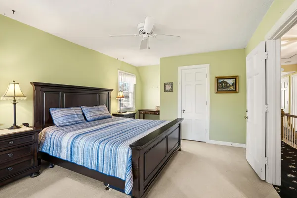 $649,900 | 3441 South Shore Drive, Delavan, WI 53115