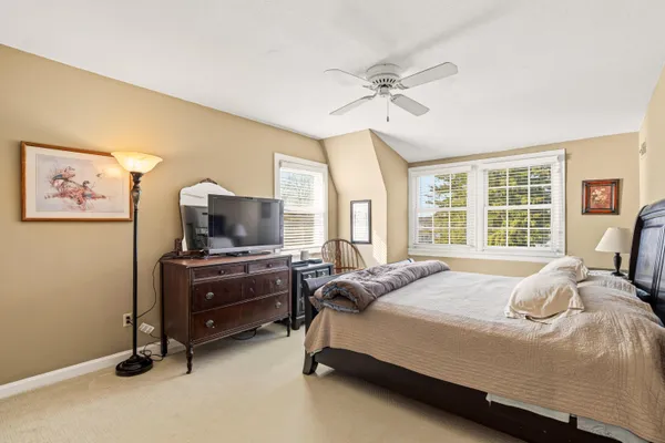 $649,900 | 3441 South Shore Drive, Delavan, WI 53115