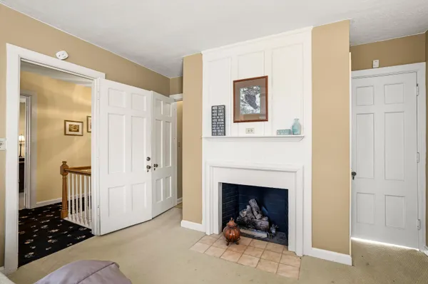 $649,900 | 3441 South Shore Drive, Delavan, WI 53115