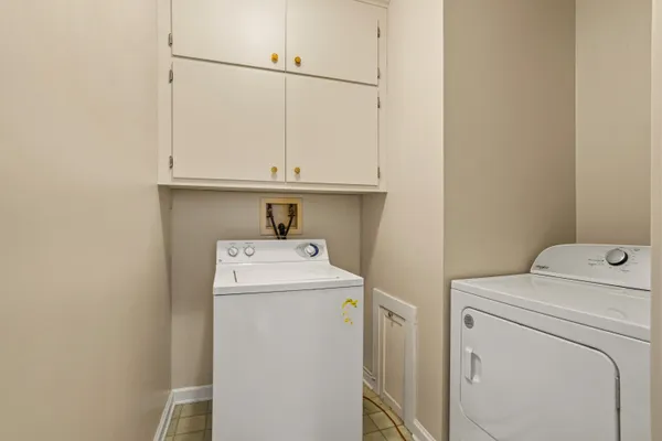 $649,900 | 3441 South Shore Drive, Delavan, WI 53115