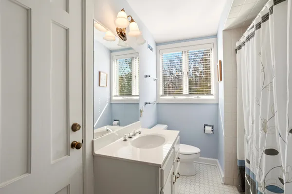 $649,900 | 3441 South Shore Drive, Delavan, WI 53115