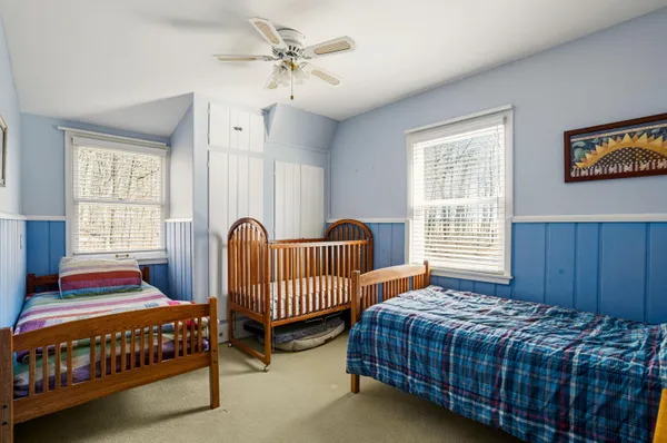 $649,900 | 3441 South Shore Drive, Delavan, WI 53115