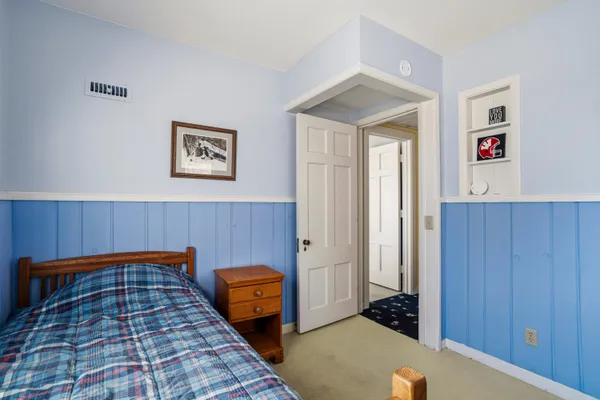 $649,900 | 3441 South Shore Drive, Delavan, WI 53115