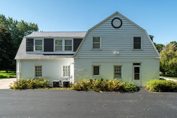 $649,900 | 3441 South Shore Drive, Delavan, WI 53115