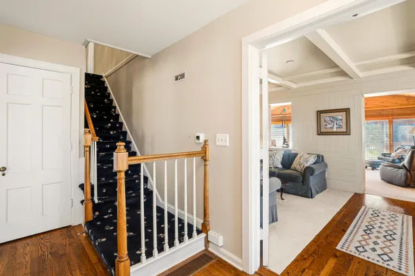 $649,900 | 3441 South Shore Drive, Delavan, WI 53115