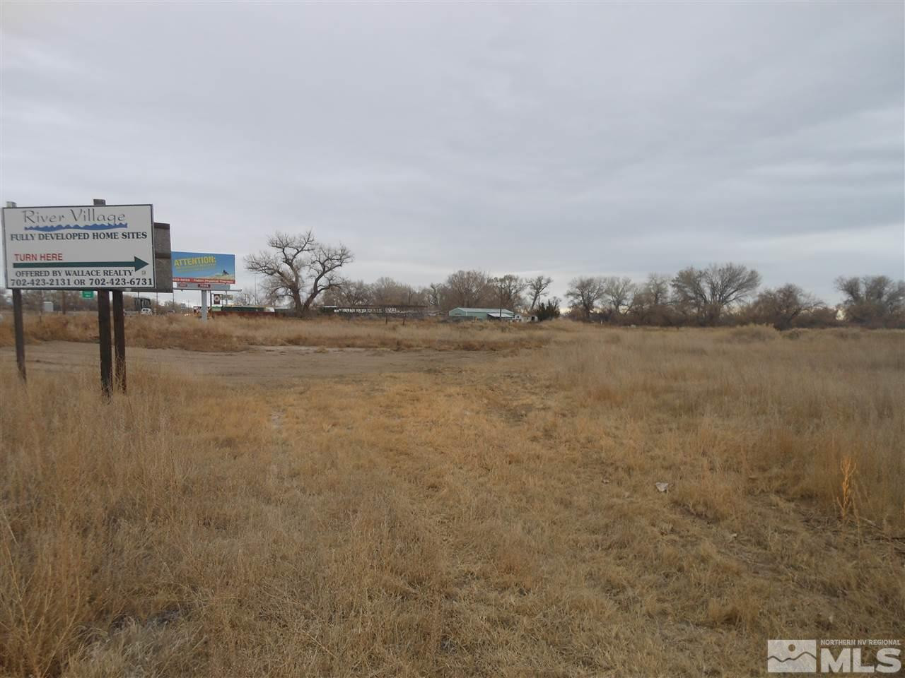 a view of an ocean and beach