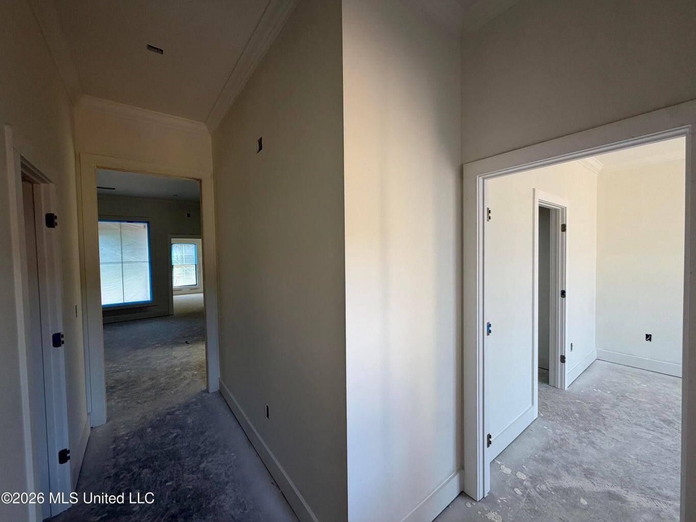 103 Northwest Emily Pullman, WA 99163 - Photo 2 of 21 Gallery Image 2
