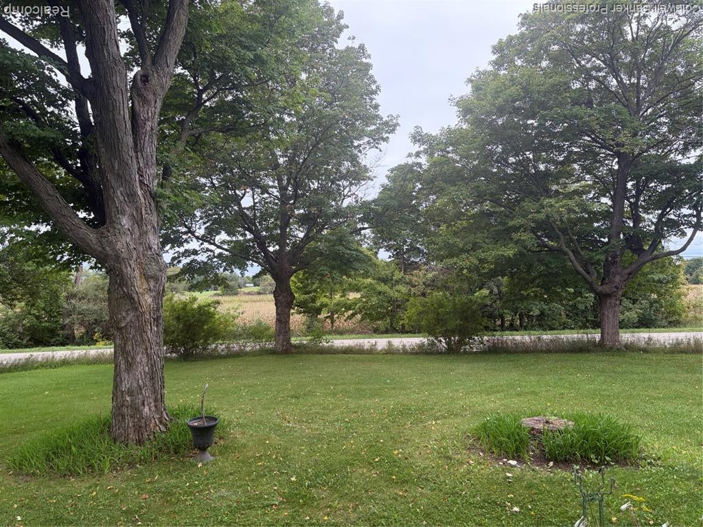 5058 Marathon Road Columbiaville, MI 48421 - Photo 5 of 29 Gallery Image 5