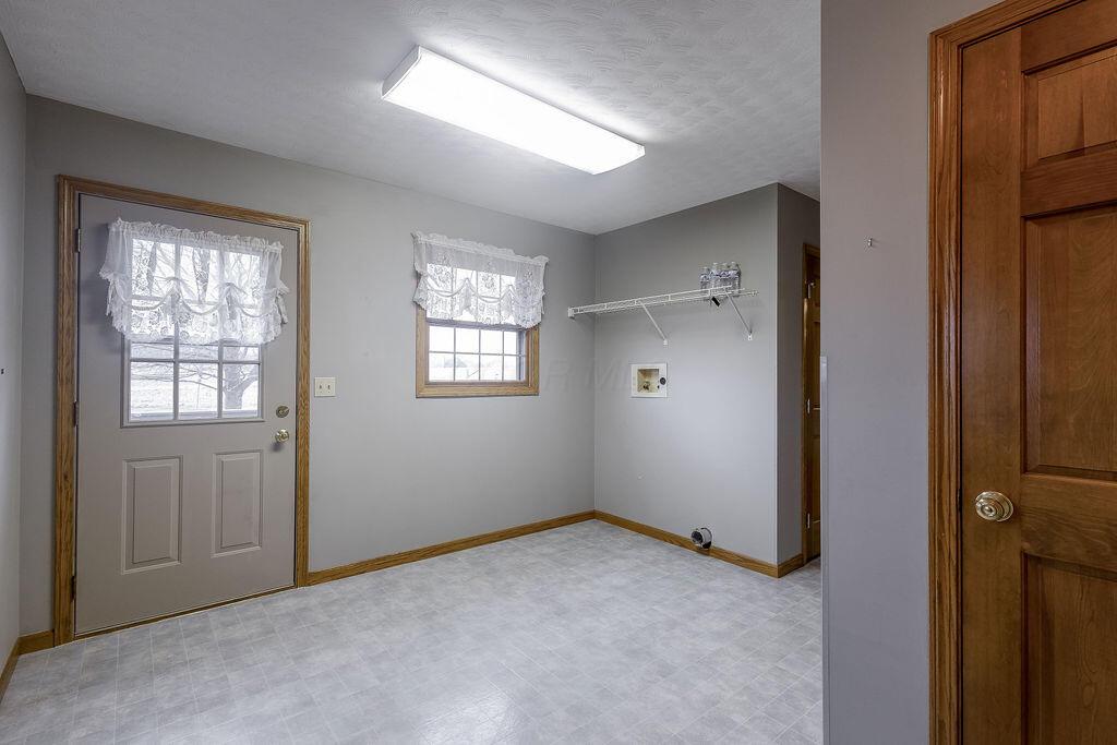 14341 Sycamore Road Mount Vernon, OH 43050 - Photo 16 of 69 1-16