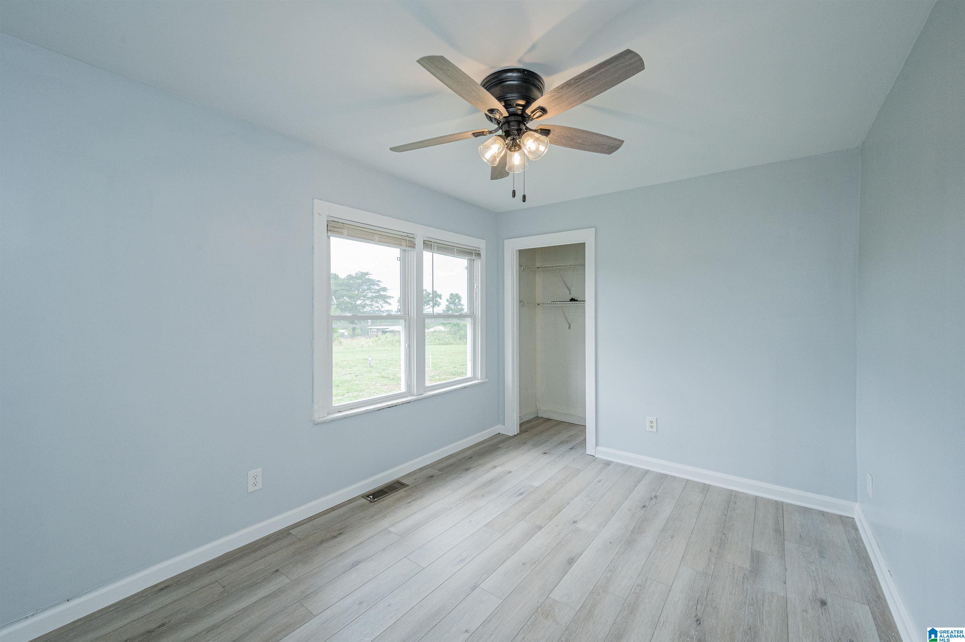 7900 Pine Mountain Road Springville, AL 35146 - Photo 17 of 30