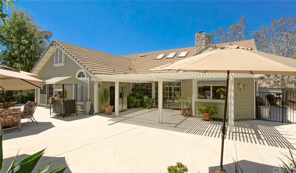 12902 Arapaho Road Rancho Cucamonga, CA 91739 - Photo 1 of 1 12902 Arapaho Road ~ Entertainer's Paradise!
