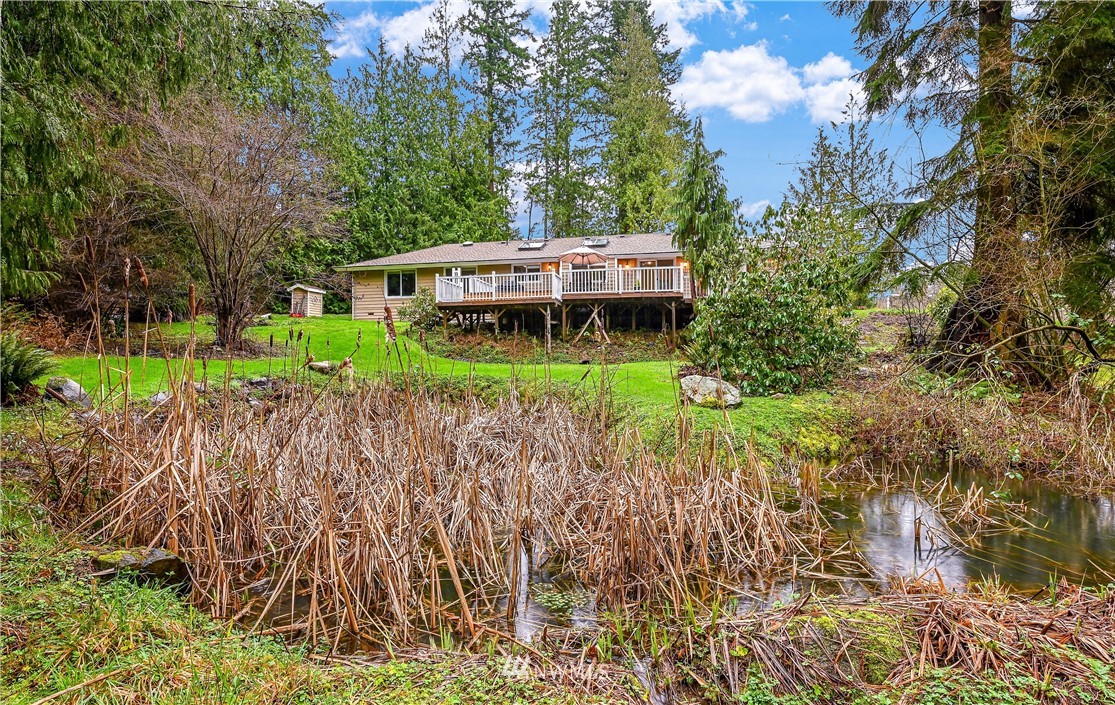 19607 Northeast Redmond Road Redmond, WA 98053 - Photo 25 of 25 Gallery Image 25