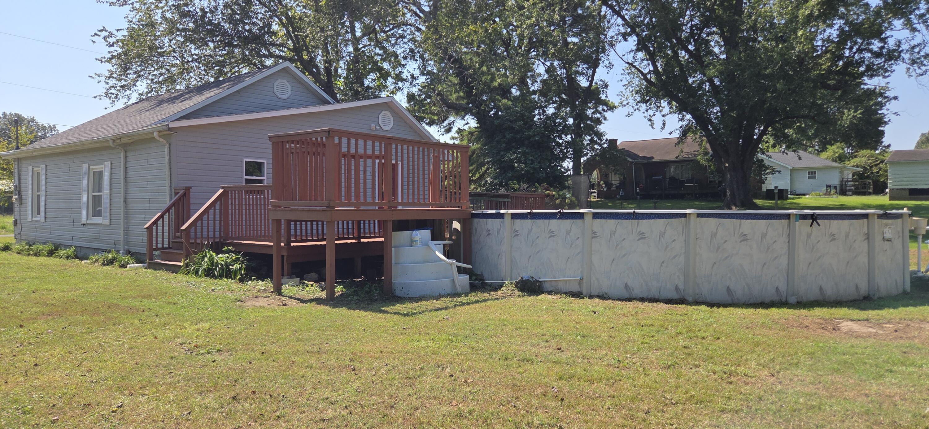 4535 Hendron Road Paducah, KY 42003 - Photo 16 of 25 20260916_115544