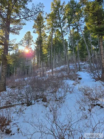 $425,000 | Tbd Tbd Long Valley Road, Firth, ID 83236