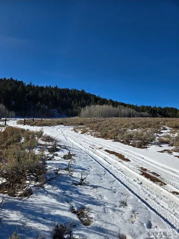 $425,000 | Tbd Tbd Long Valley Road, Firth, ID 83236