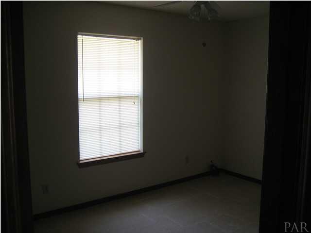 5675 Beale Ford Road Pace, FL 32571 - Photo 12 of 16 Bedroom 2