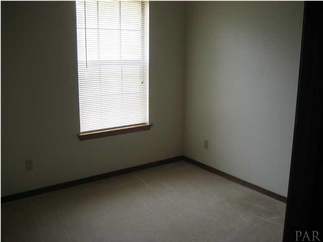 5675 Beale Ford Road Pace, FL 32571 - Photo 13 of 16 Bedroom 3
