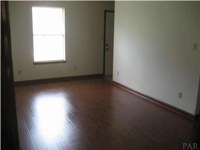 5675 Beale Ford Road Pace, FL 32571 - Photo 5 of 16 Formal Dining Room