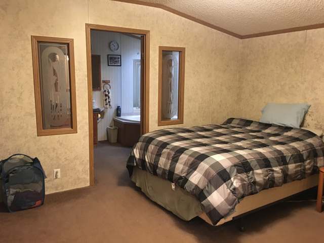 9364 Fernwood Road Harshaw, WI 54529 - Photo 12 of 14 Gallery Image 12