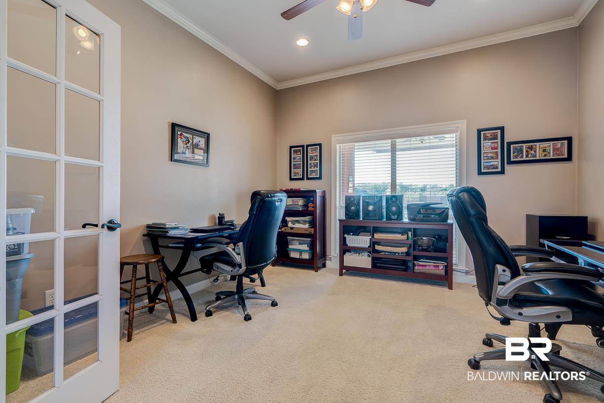 980 Boulder Court Mobile, AL 36608 - Photo 8 of 49