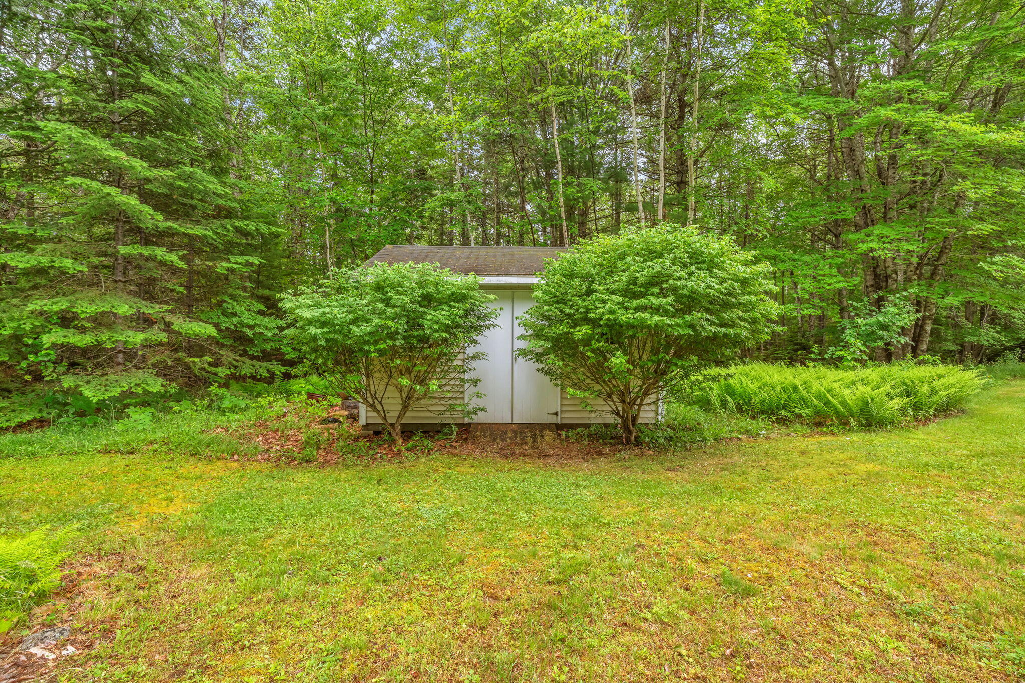 135 Ridgewood Drive Warren, ME 04864 - Photo 52 of 60