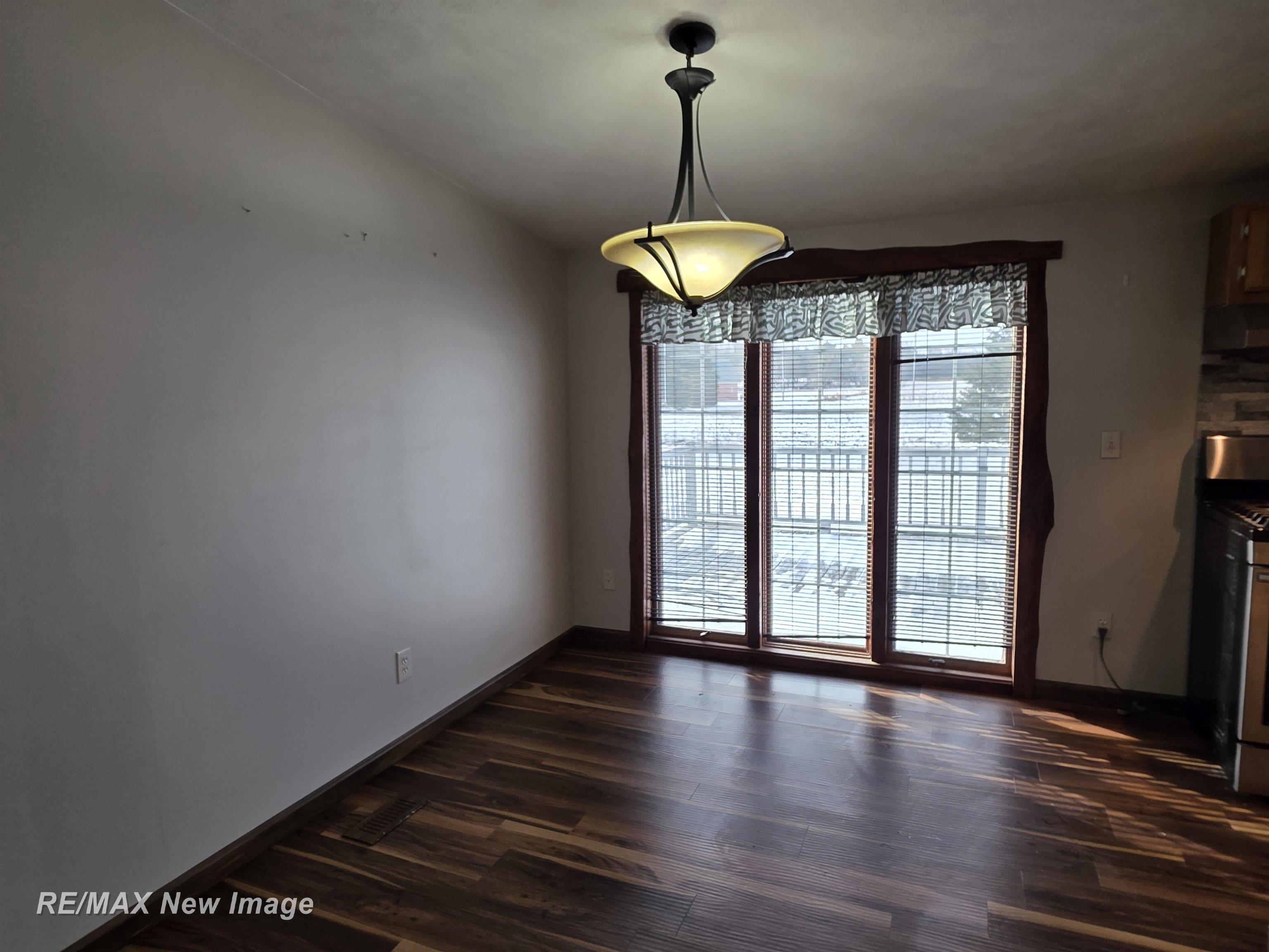 16475 Baldwin Road Chesaning, MI 48616 - Photo 8 of 29 50200002-9160f2cf-5ffd-4e0f-b569-f482fdcaefb6.JPG