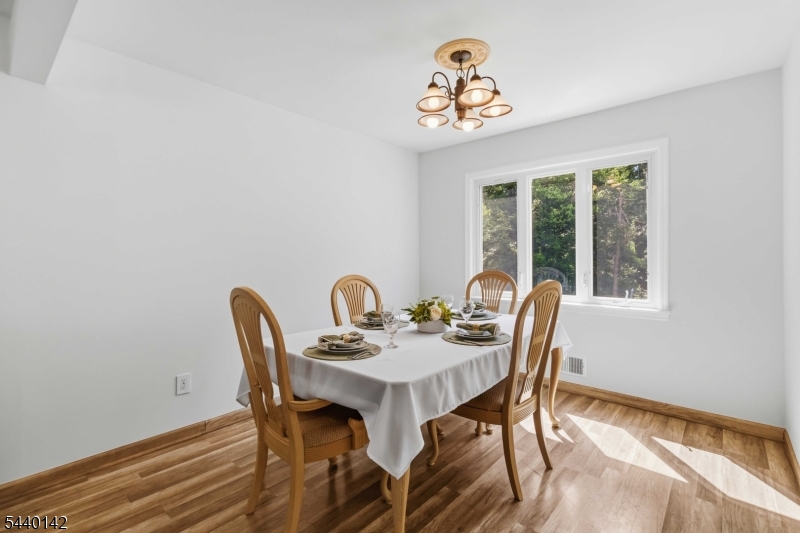 37 Rolling Ridge Road West Milford, NJ 07480 - Photo 12 of 49 Gallery Image 12
