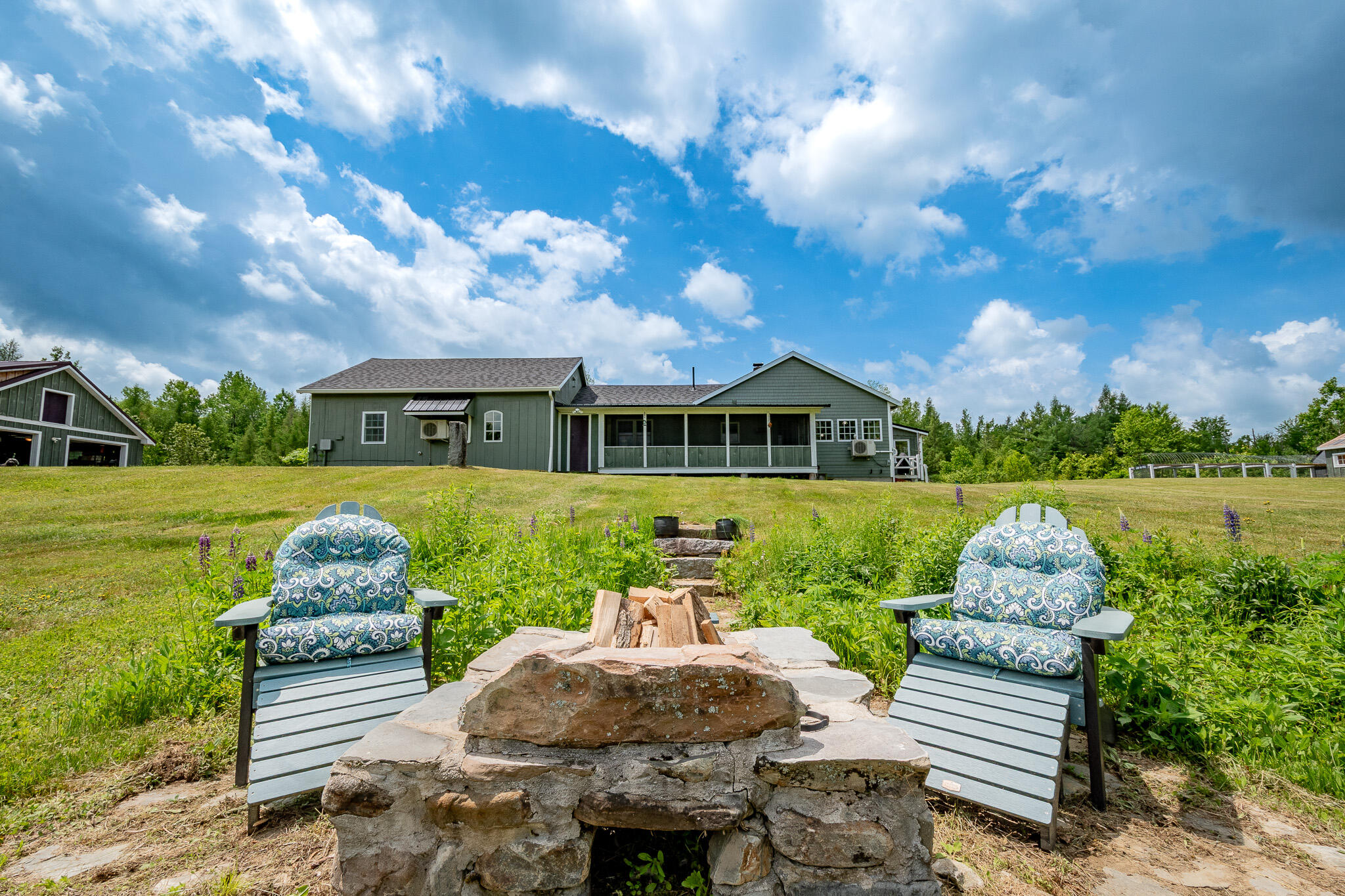 154 Merrills Mills Road Dover-Foxcroft, ME 04426 - Photo 91 of 145 DSC_0259