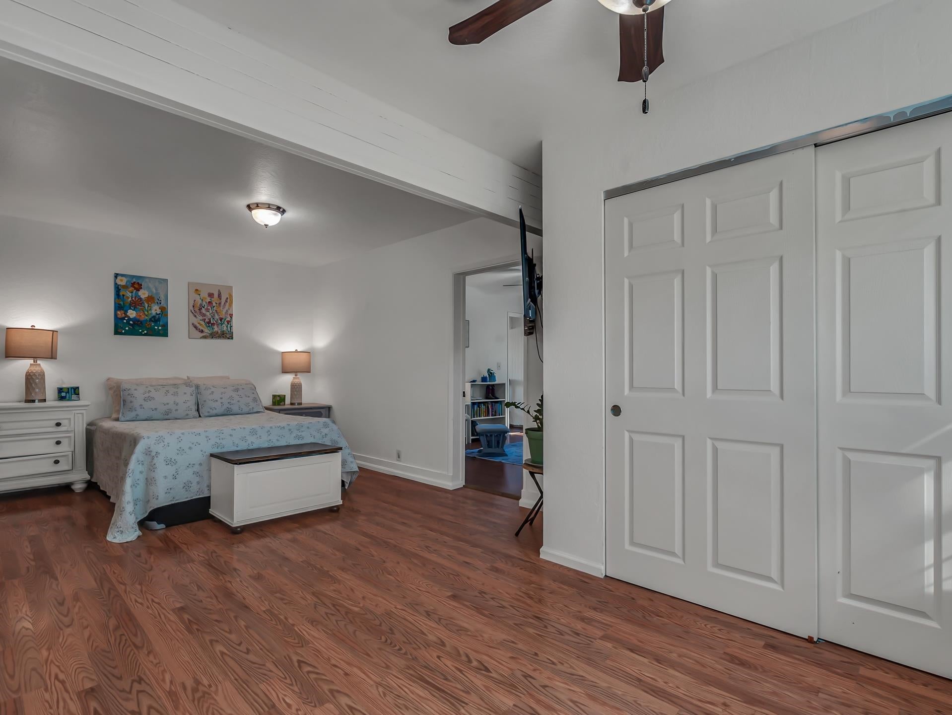 304 Fiock Road Yreka, CA 96097 - Photo 15 of 38 Gallery Image 15