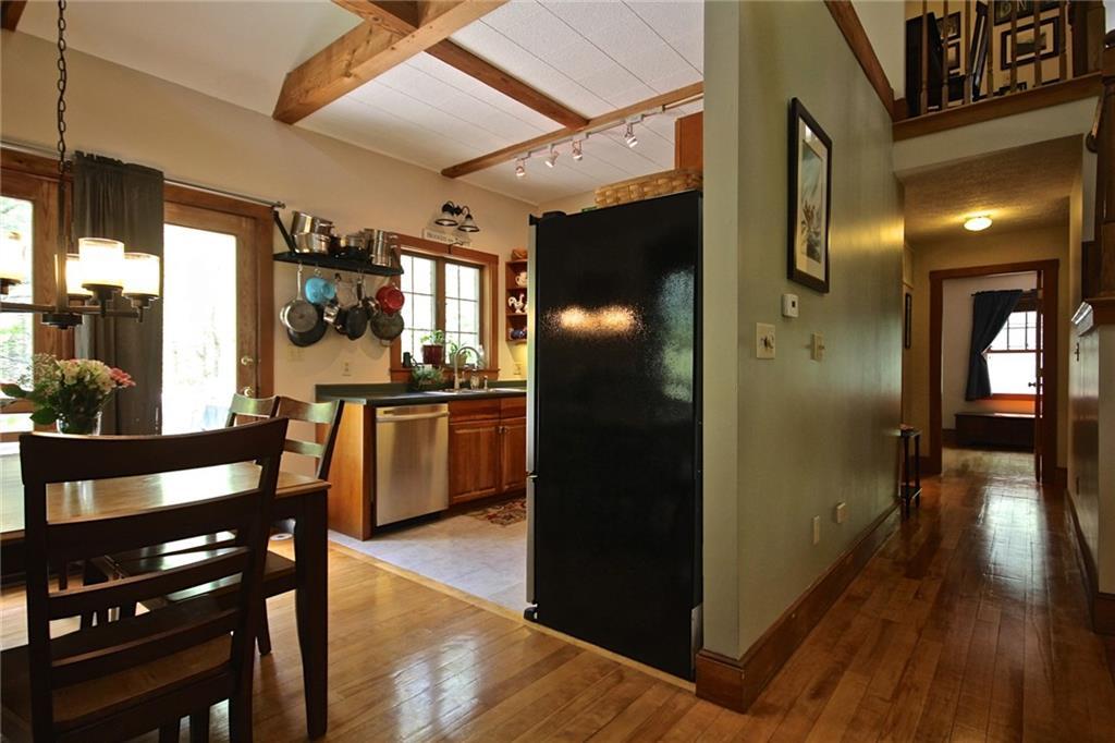 86 Danley Road Biddeford, ME 04005 - Photo 13 of 35 Photo