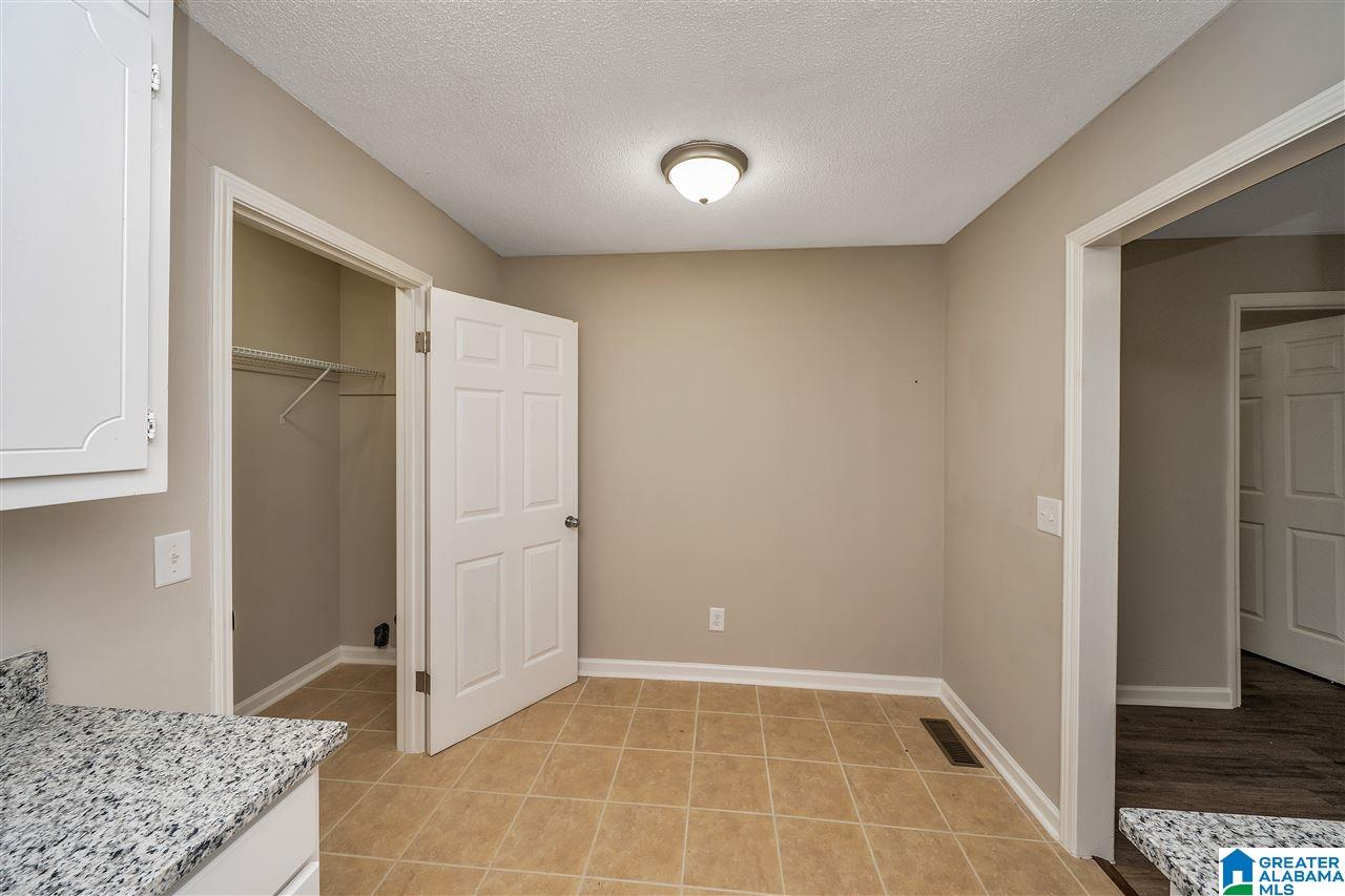 1947 Outwood Road Fultondale, AL 35068 - Photo 5 of 10