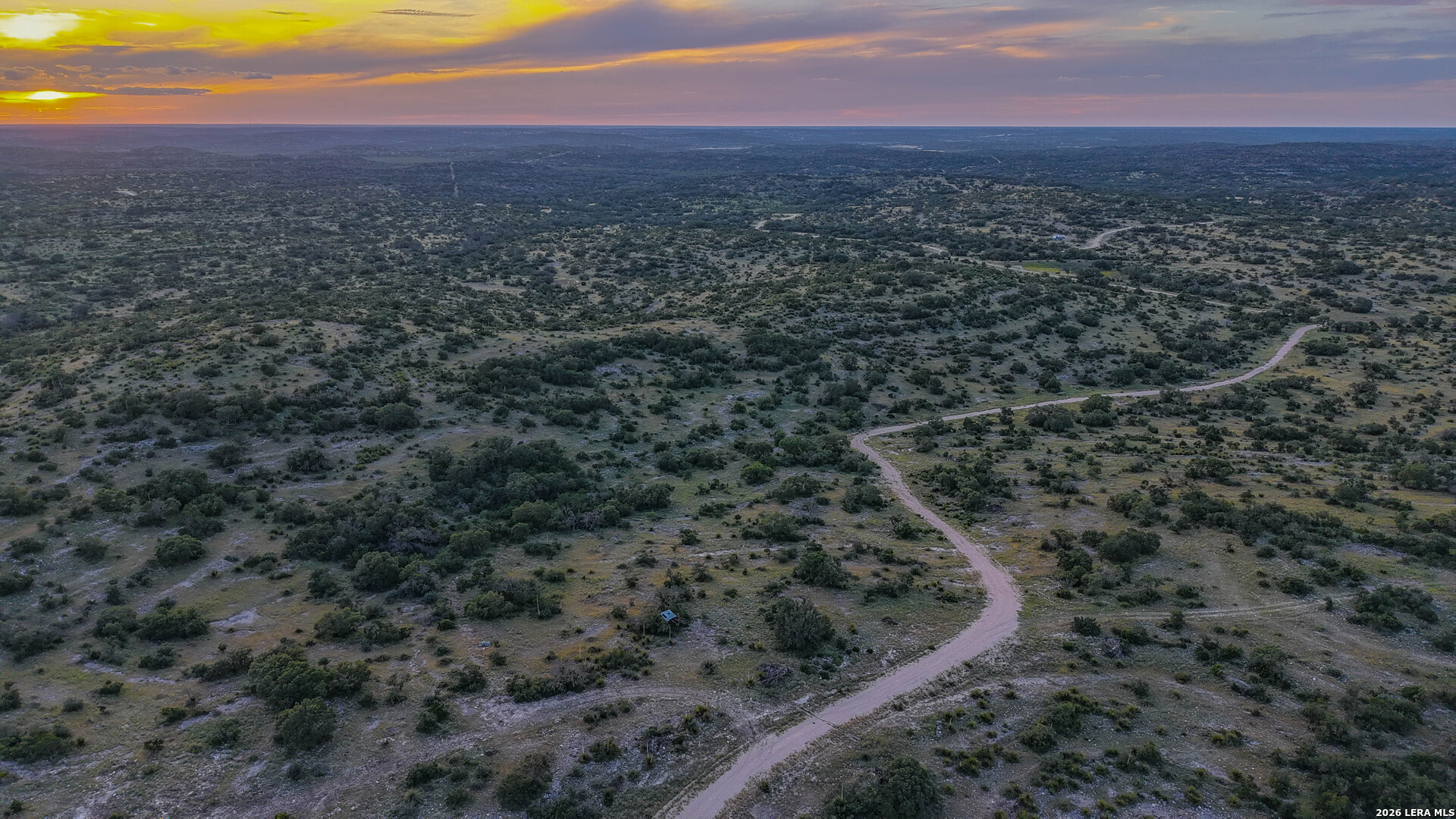 0 West W Cr Rocksprings, TX 78880 - Photo 18 of 44 Gallery Image 18