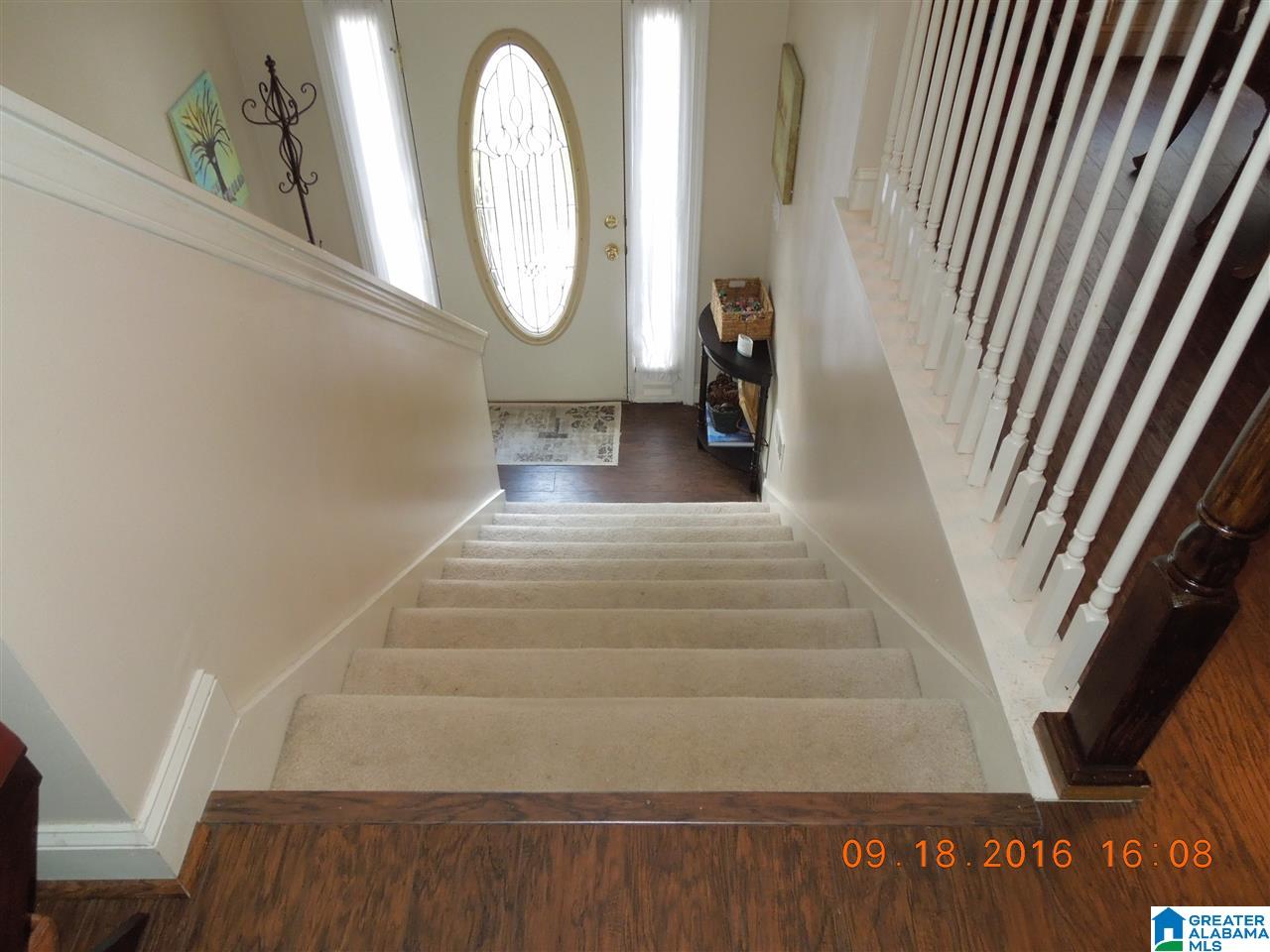 5270 Summerset Way Bessemer, AL 35022 - Photo 2 of 35