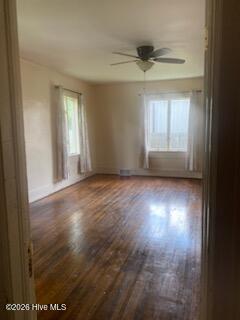 1293 Main Street Andrews, NC 28901 - Photo 9 of 32