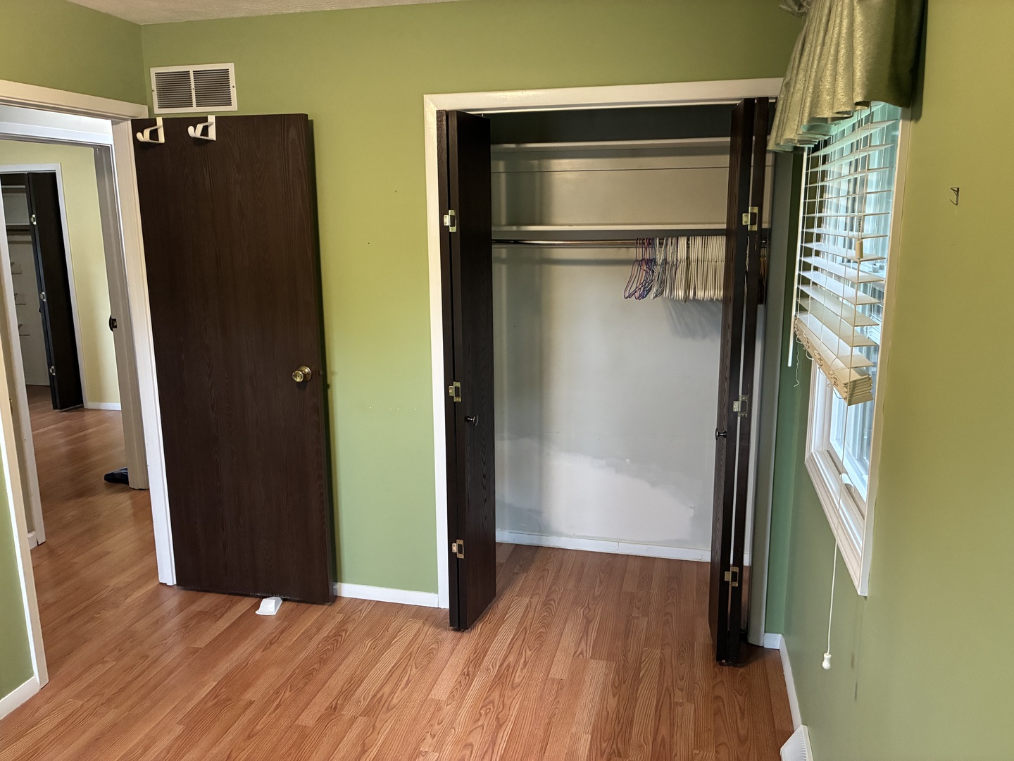 705 Lara Road Normal, IL 61761 - Photo 12 of 32