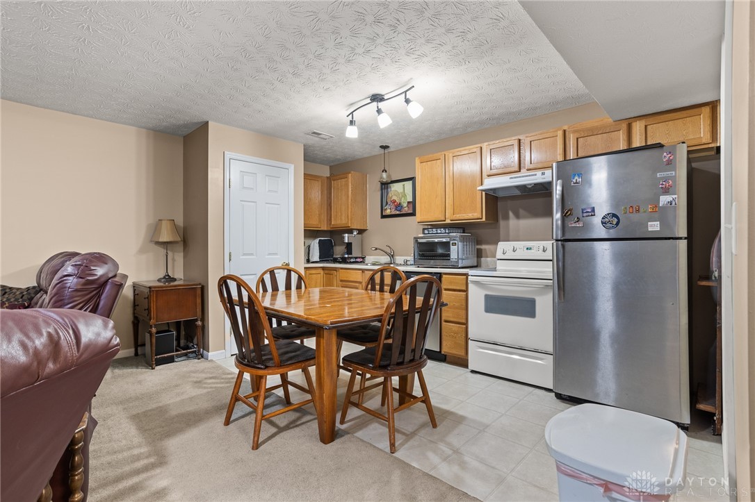 1733 Hunters Ridge Drive Troy, OH 45373 - Photo 43 of 60 Gallery Image 43