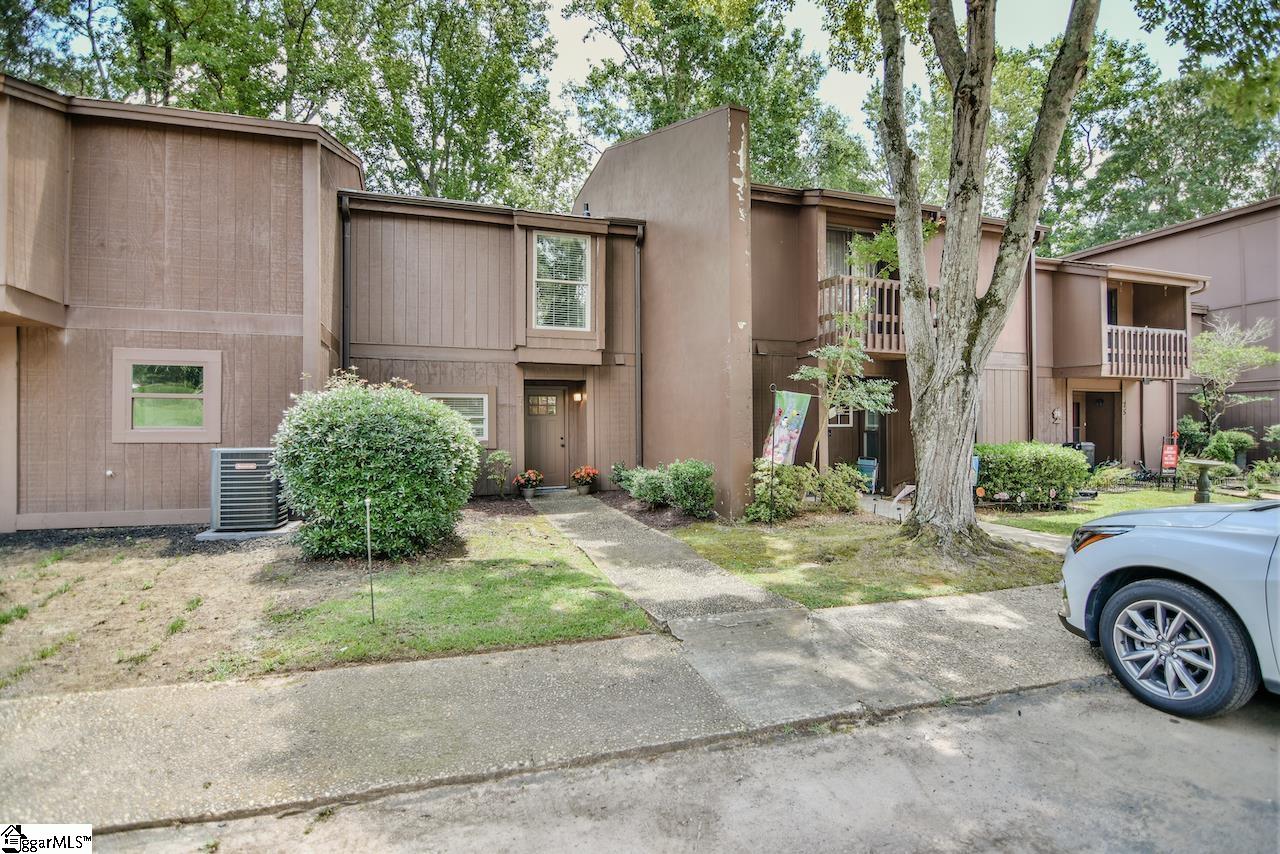 3106 Bethel Road, Unit 71 Simpsonville, SC 29681 - Photo 1 of 26 Gallery Image 1