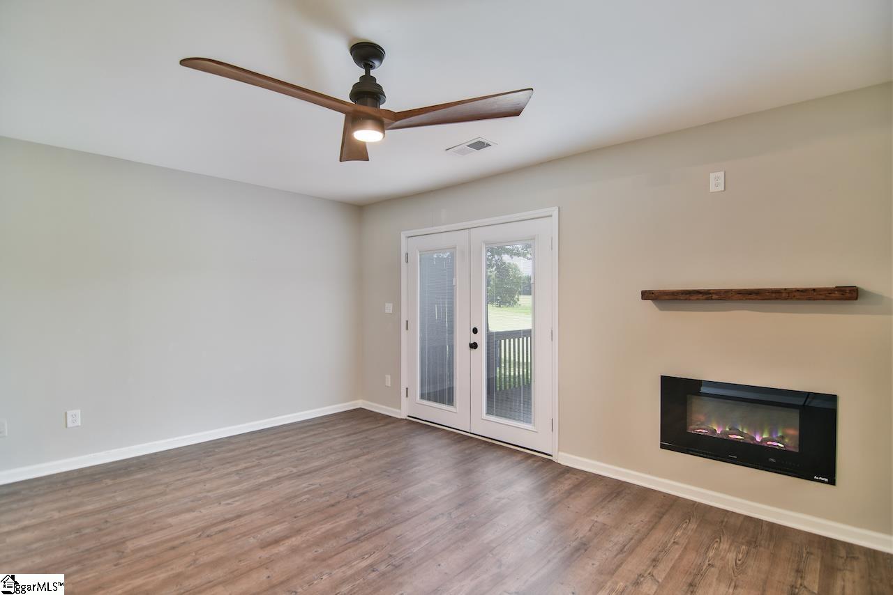 3106 Bethel Road, Unit 71 Simpsonville, SC 29681 - Photo 11 of 26 Gallery Image 11